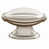 Satin Nickel selected