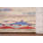 Handmade Kazak Oriental Area Rug 10