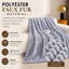 Machine Woven Throw Blanket-563002848-563002853