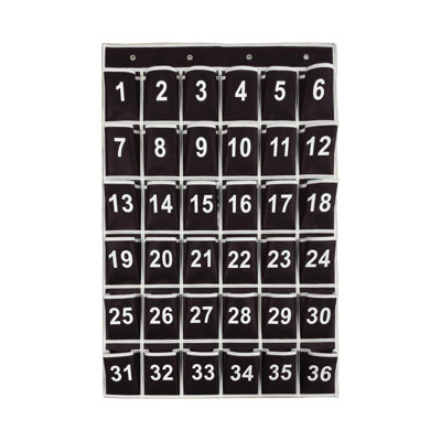 Organisateur de salle de classe Kore Design