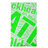 Cotton Tea Towel Kitchen Towel-659121880-659121865