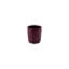 Carmen Drinking Glass