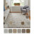 Adante Cowhide Chevron Indoor Rug-26642938