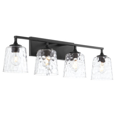 Danielo 4LT VANITY
