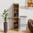 Garney Linen Cabinet-1135273142