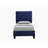 Kayden Upholstered Standard Bed-24049064-24049030
