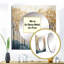 Miroir mural Aveyah-100993432