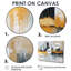 Letendre - Cityscapes Wall Art-682230659-682230660-682230683