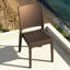 Chaise de terrasse Tomosuke-20361539
