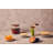 Freska Food Storage Container