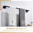 23.5'' Wall Mounted Towel Bar-57986977