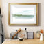 Green Ribbon Coast II-752055046-752032144-713558476