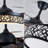 Tasmine 42'' Ceiling Fan with LED Lights-971254755