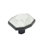 Carrione 1-5 / 8 pouces (41mm) de longueur