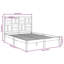 Bed Frame Solid Wood-1579382191-1579382166
