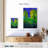 Avery Two Yellow Trees-108250565