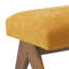 Banc à cascade 45,5 po-2079731993