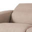 Radley Power Reclining Sofa-1506048648