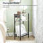 Anju End Table