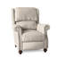 Fauteuil inclinable de 37 po Bancroft-1588302696-1588304712-1588305018