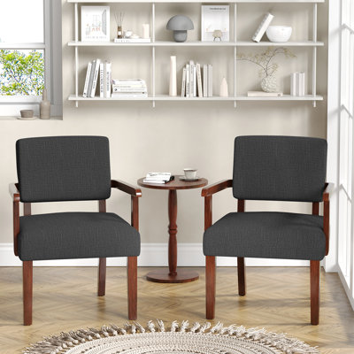 Fauteuil Aronas