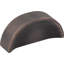 Elara Arch Pull-279108528-340995628