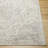 Marcella Area Rug-646164232