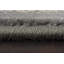 Tapis crème/gris Attell-22280965