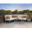 Travira Modular Side Chair with Cushions-1724851271