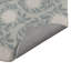 Tapis de sol antidérapant Penelope-126151048-126151051