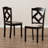18'' H Upholstered Side Chair-100147106-100147105
