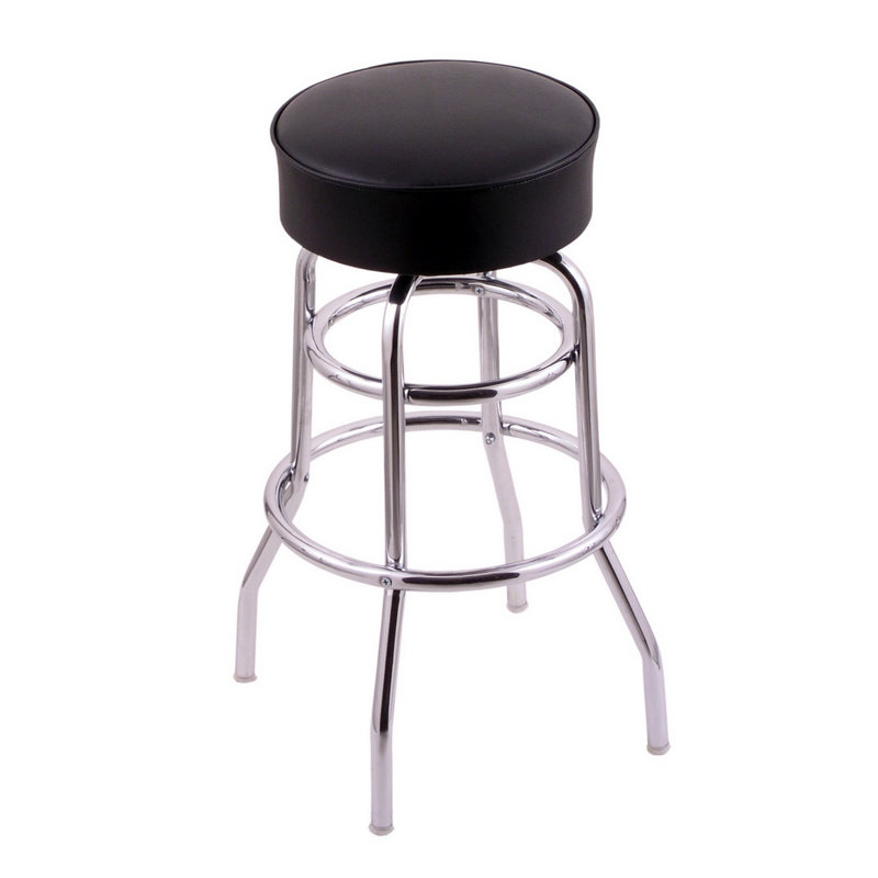 Classic Series Swivel 30" Bar Stool