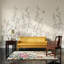 Décoration murale Chinoiserie-251496260-251496261