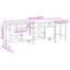 Work Bench Set-1434791545
