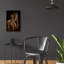 «Tendresse I» par Tony Stromberg-1242239961