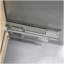 Meuble-lavabo 36 po (lavabo non inclus)-1710066332