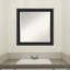 Miroir de salle de bain Milieu-242638507