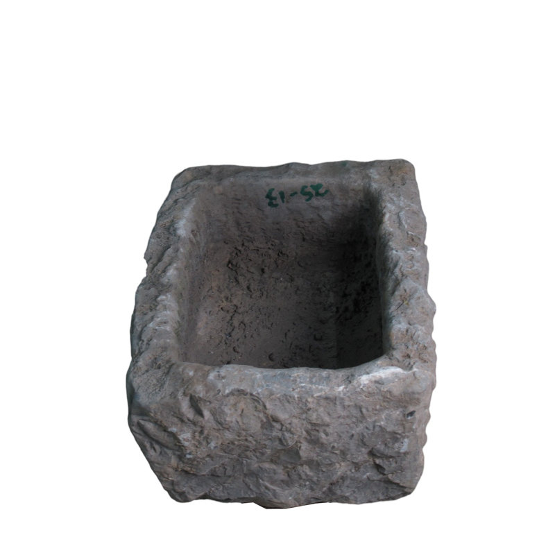 Handmade Planter
