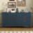 Sideboard with Functional Storage-891114947