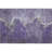 Premium Machine Washable Farolt AMF1889 Abstract Rug/AMF1889PP-2103524670