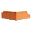 Lucca Sectional-78581754-78581750
