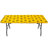 Outdoor Patio Table Cover-50914971-50914970