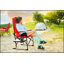 Chaise de camping-596609679