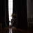 Adina Sevan Solid Thermal Grommet Curtain Panels-85516670-85516671