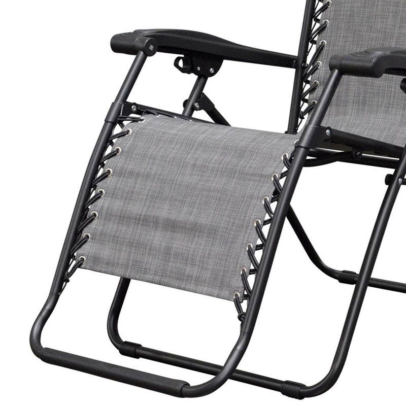 Folding Zero Gravity Chair