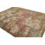 One-of-a-Kind 8'x10'1" Hand Knotted Area Rug