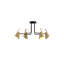 Chandelier-68311696-99923284-99923285