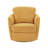 32.3" Wide Swivel Barrel Armchair-2015961030