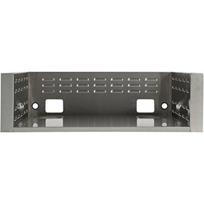 Enveloppe isolante pour barbecues de 28 po de l