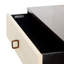 Nora 52'' W Console Table